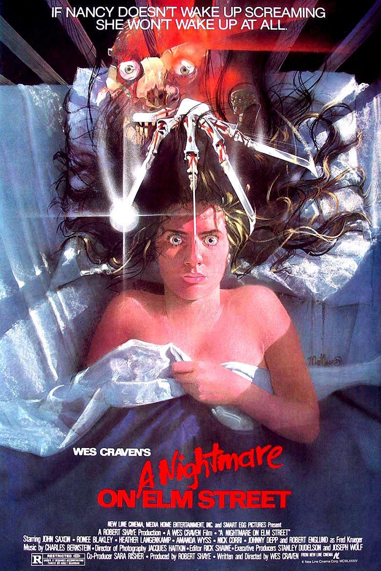 ͹/ҹϴ A.Nightmare.On.Elm.Street.1984.1080p.BluRay.x264-VOA 7.95GB-1.png