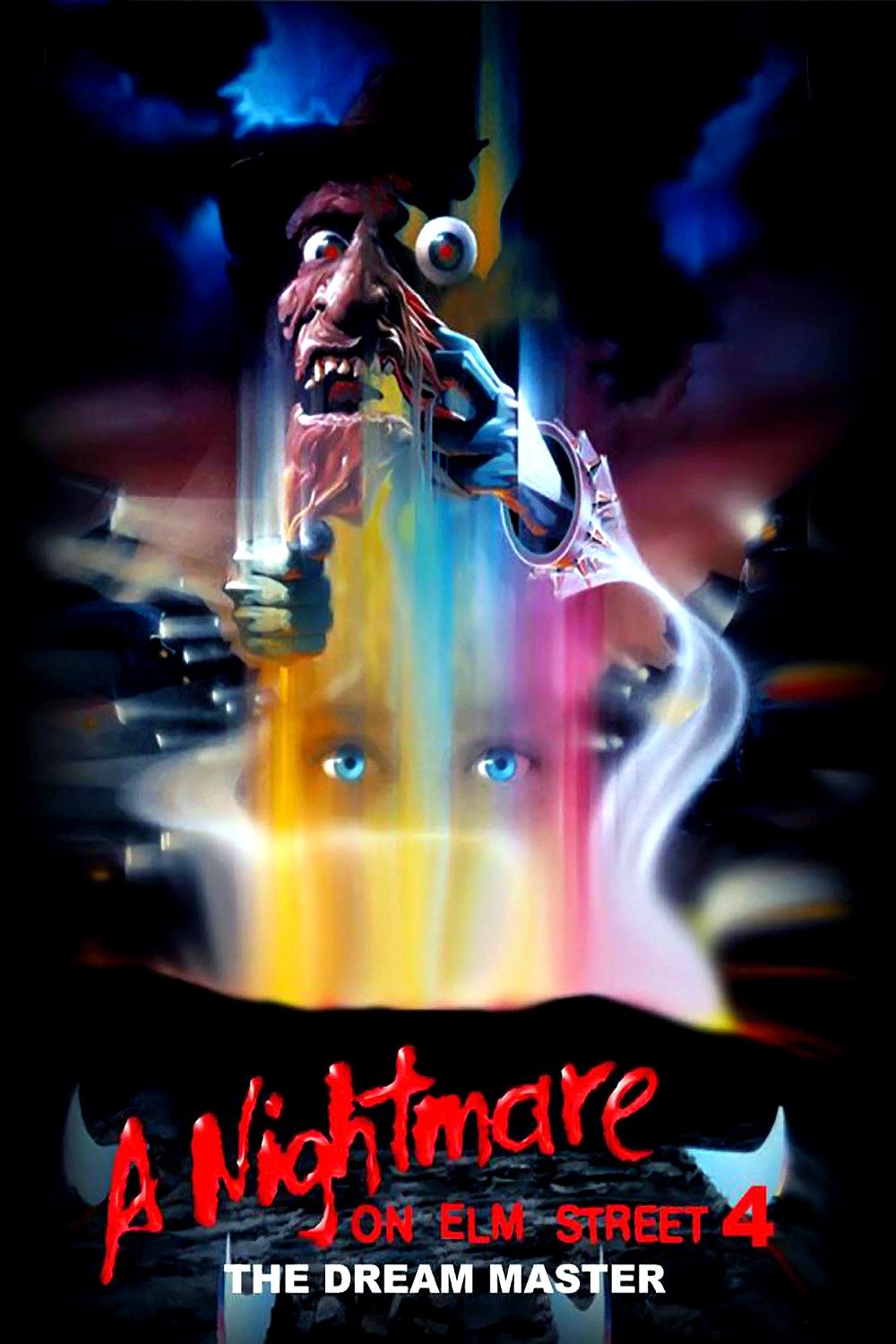 ͹4:λ/ҹϴ 4 A.Nightmare.On.Elm.Street.4.The.Dream.Master.1988.1080p.BluRay-1.png