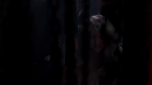͹4:λ/ҹϴ 4 A.Nightmare.On.Elm.Street.4.The.Dream.Master.1988.1080p.BluRay-2.png