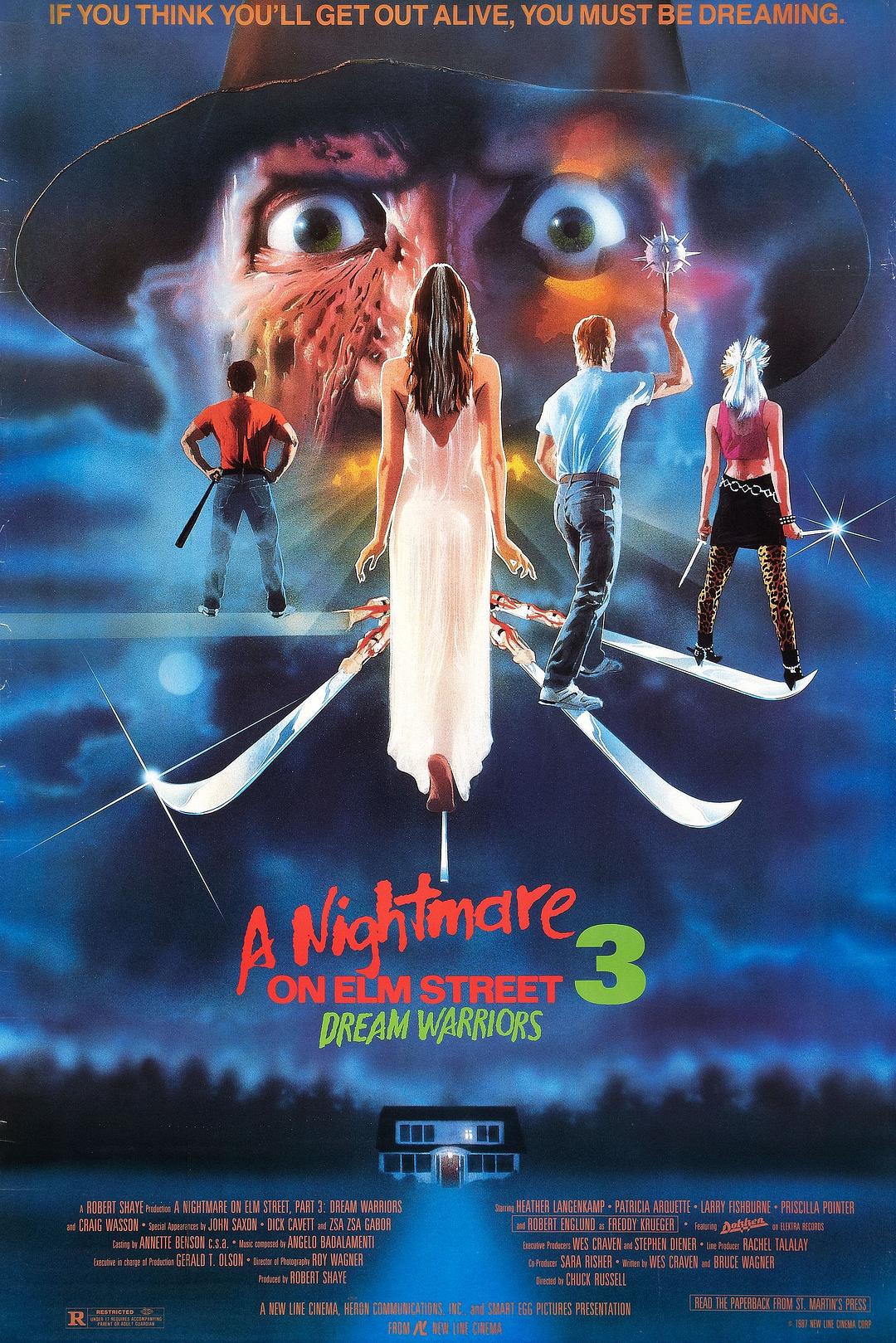͹3/͹3սʿ A.Nightmare.on.Elm.Street.3.Dream.Warriors.1987.1080p.BluRay.x264-P-1.png