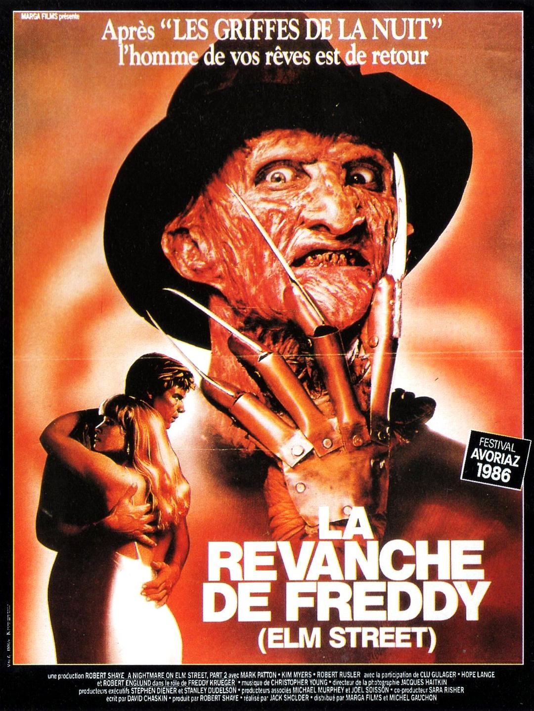 ͹2/ҹϴ2 A.Nightmare.on.Elm.Street.2.Freddys.Revenge.1985.1080p.BluRay.x264-P-1.png