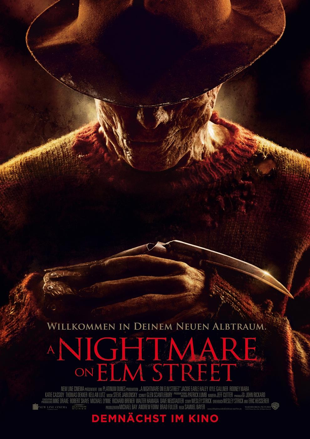 ͹/ҹϴ:ɱ A.Nightmare.on.Elm.Street.2010.1080p.BluRay.x264-SECTOR7 6.56GB-1.png