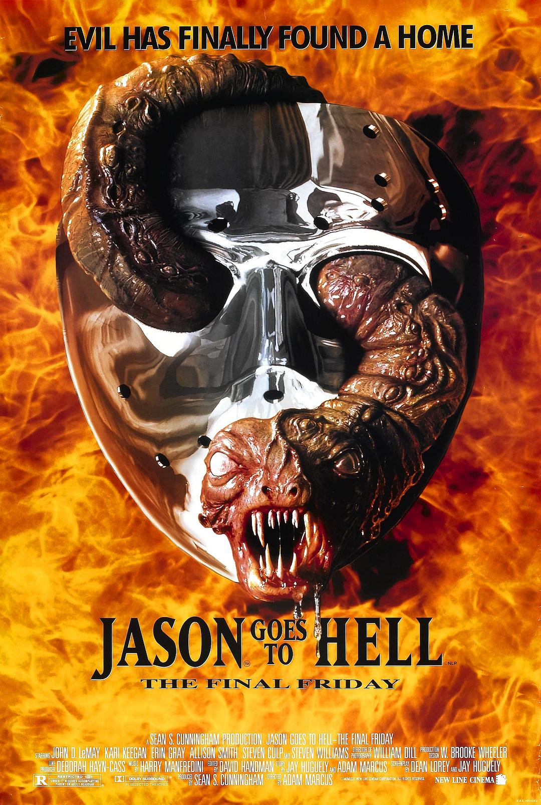 ʮ9 Jason.Goes.To.Hell.The.Final.Friday.1993.1080p.BluRay.x264-LiViDiTY 6.55-1.png