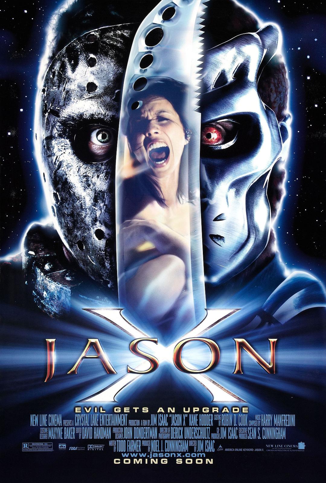 ɭ̫/̫ɱ˿ Jason.X.2001.1080p.BluRay.x264-LiViDiTY 6.55GB-1.png