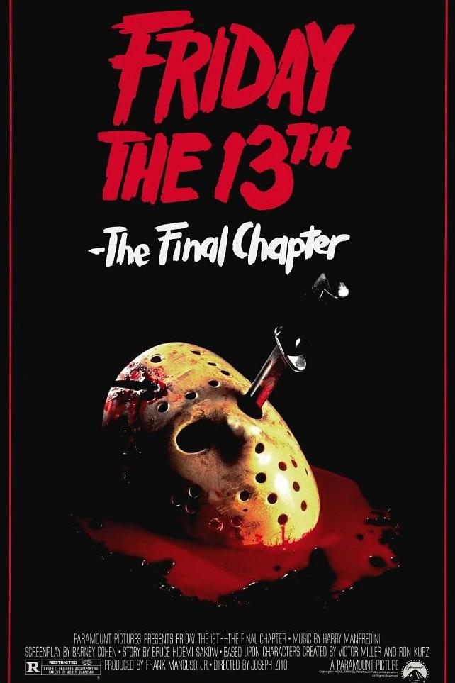ʮ:սƪ/ʮ:սƪ Friday.The.13th.The.Final.Chapter.1984.1080p.BluRay.x264-PH-1.png