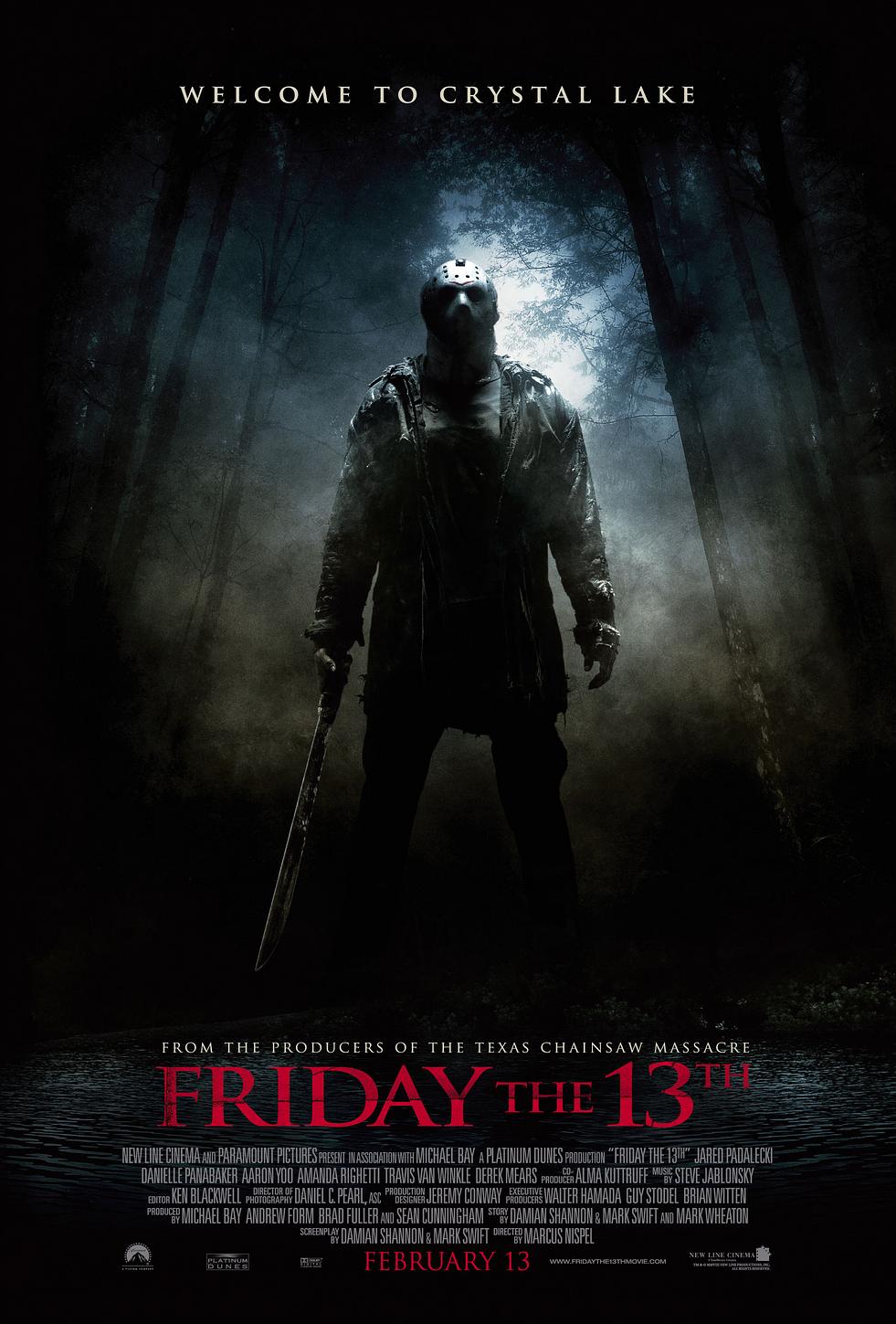 ɫ/13 Friday.The.13th.2009.EXTENDED.1080p.BluRay.x264-Japhson 7.95GB-1.png
