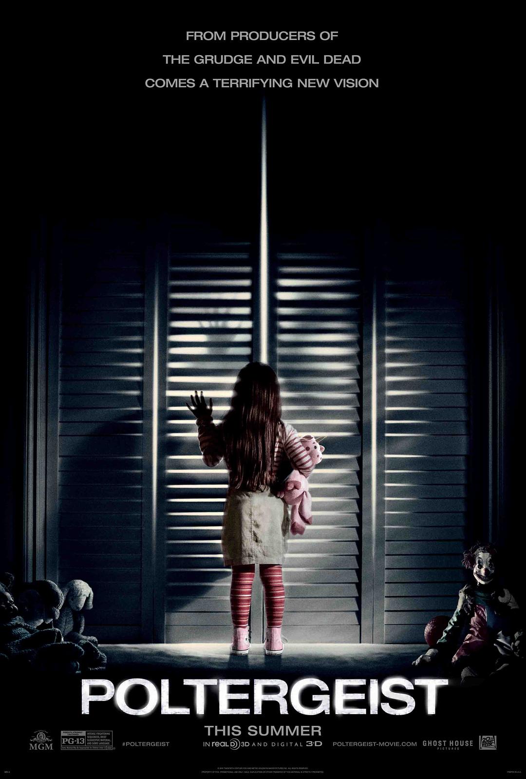 / Poltergeist.2015.EXTENDED.1080p.BluRay.x264-ALLiANCE 7.71GB-1.png