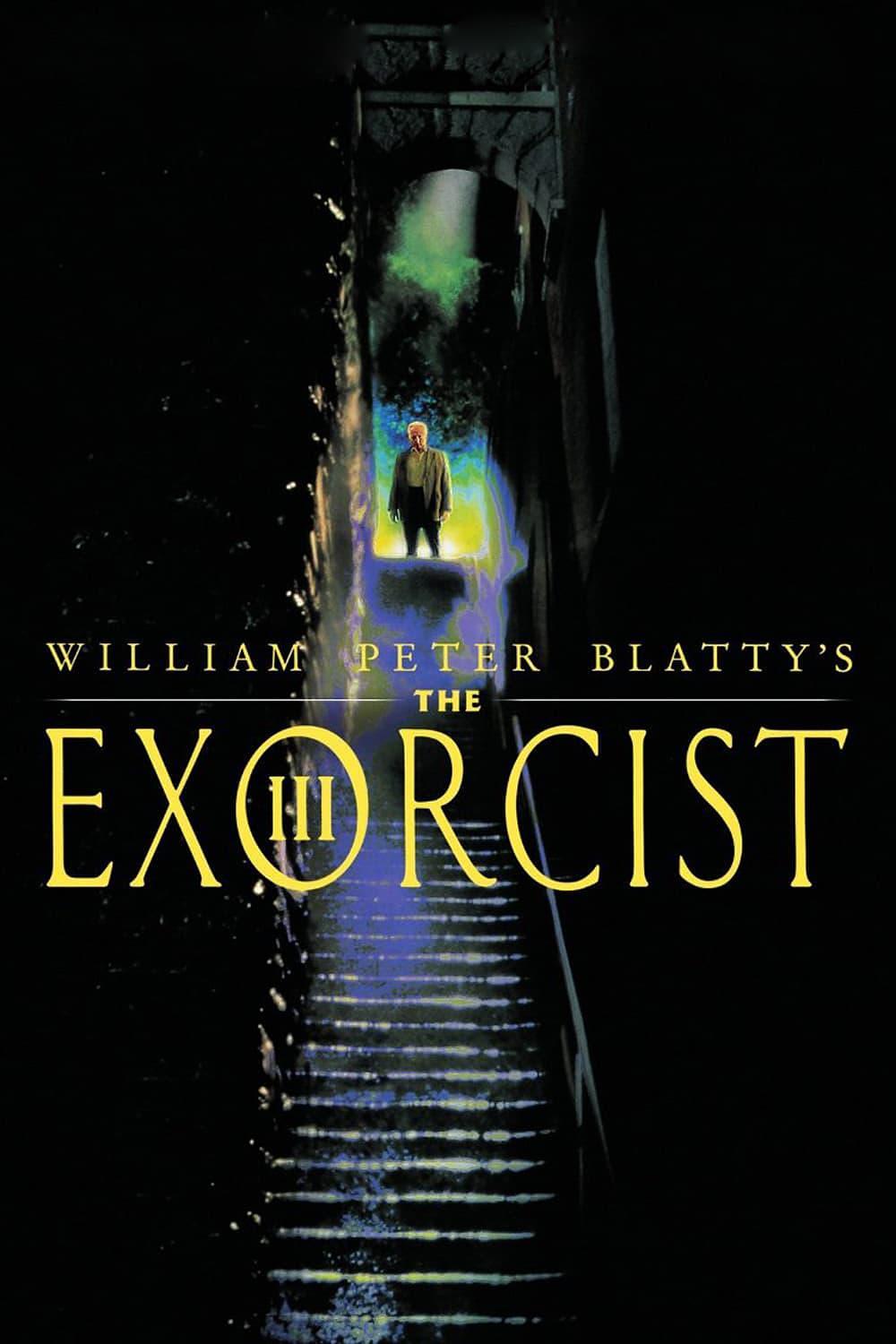 ħIII The.Exorcist.III.1990.Original.DC.1080p.BluRay.x264-RedBlade 11.02GB-1.png