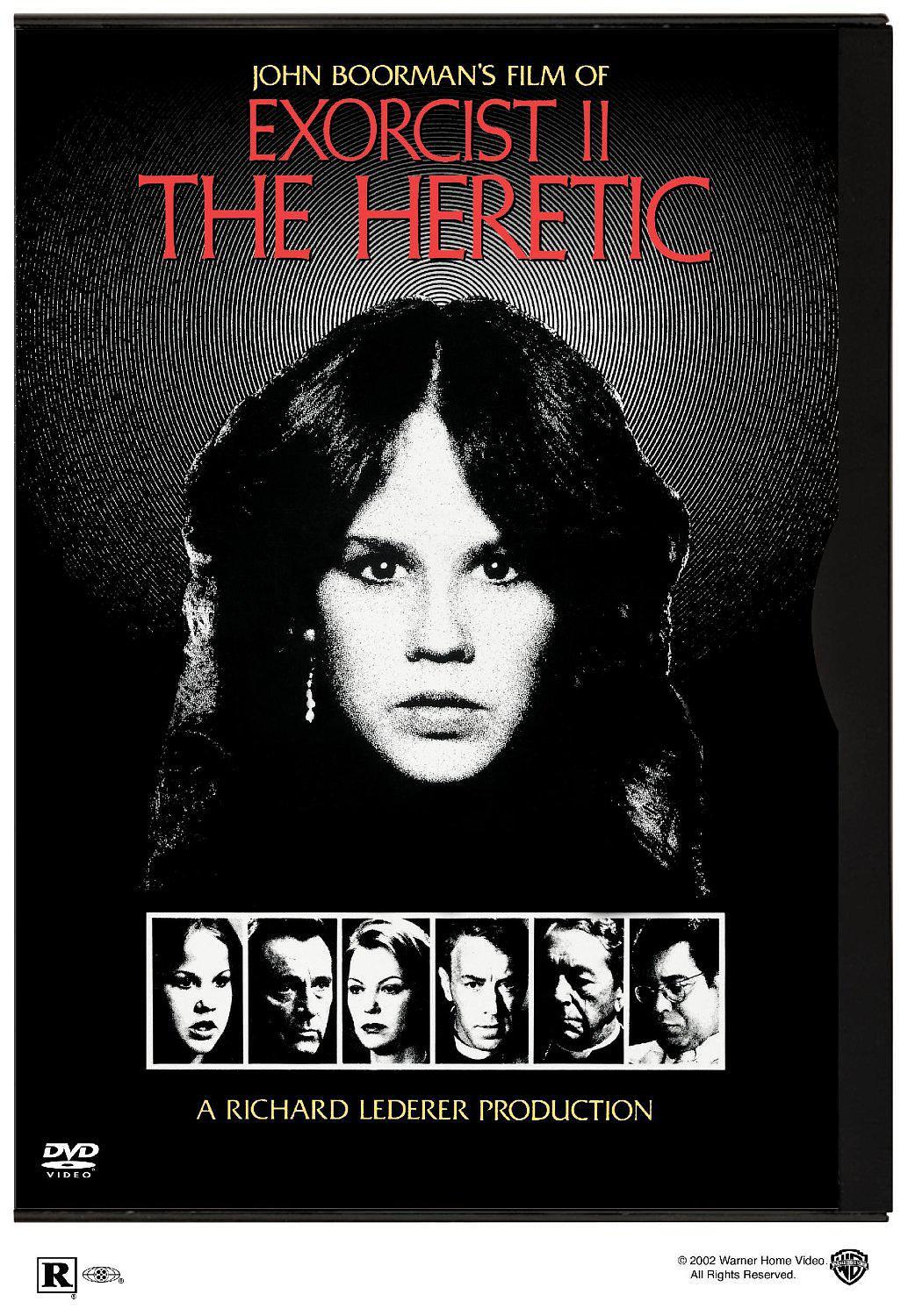 ħII/ʦ Exorcist.II.The.Heretic.1977.1080p.BluRay.X264-KaKa 7.68GB-1.png