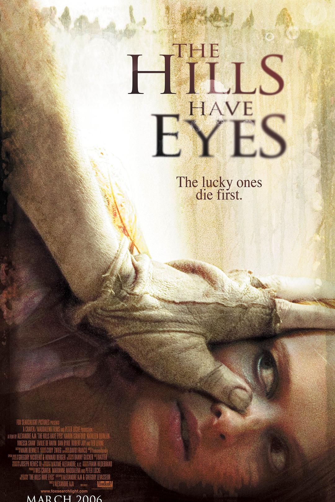 ɽ/ɽɱ The.Hills.Have.Eyes.2006.1080p.BluRay.x264-CiNEFiLE 7.95GB-1.png