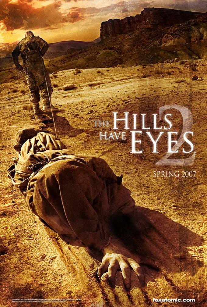ɽ2/ɽɱ2 The.Hills.Have.Eyes.2.2007.1080p.BluRay.x264-TFiN 6.56GB-1.png