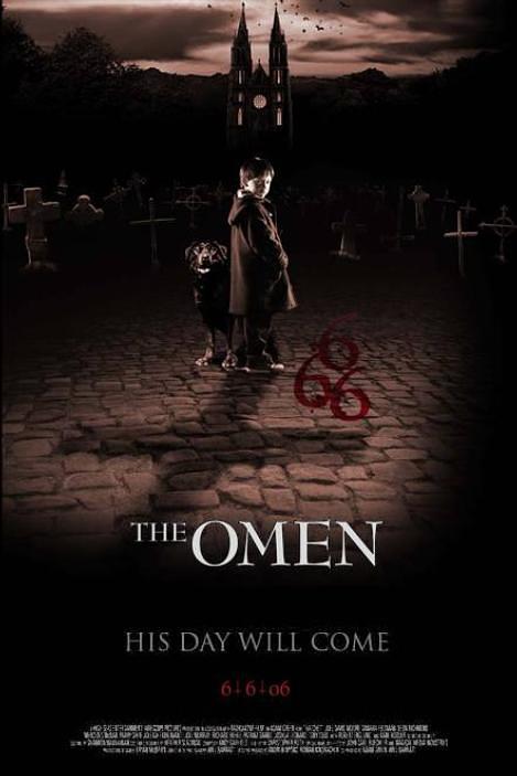  The.Omen.2006.UNCUT.1080p.BluRay.x264.DTS-FGT 8.75GB-1.png