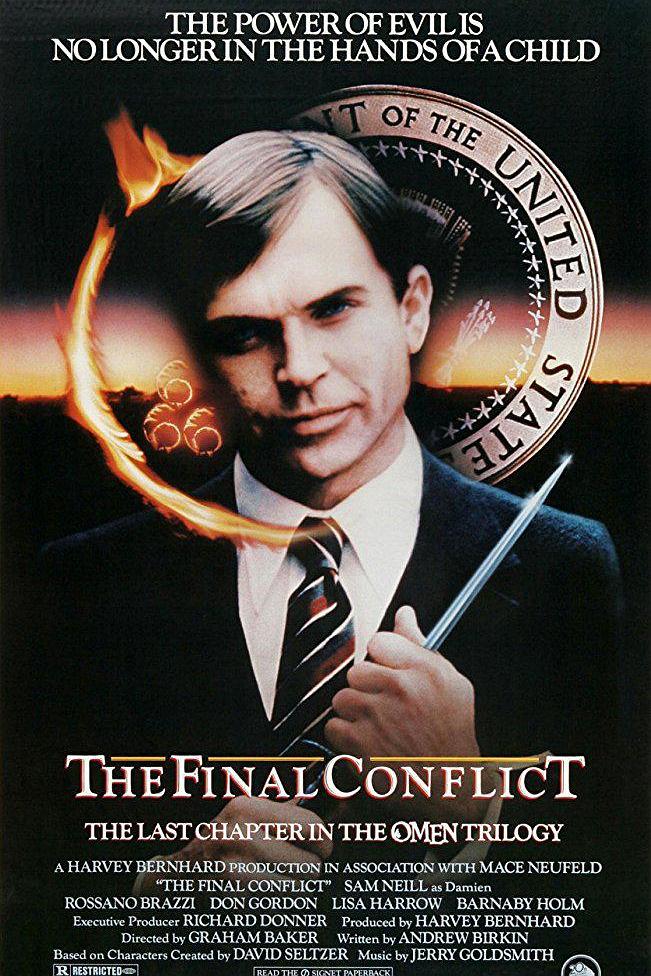 ħ/ 3 The.Final.Conflict.1981.1080p.BluRay.x264-HDMI 7.95GB-1.png