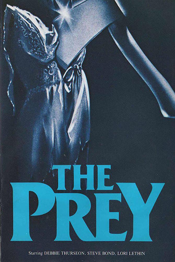  The.Prey.1983.iNTERNATiONAL.CUT.720p.BluRay.x264-SPOOKS 4.37GB-1.png