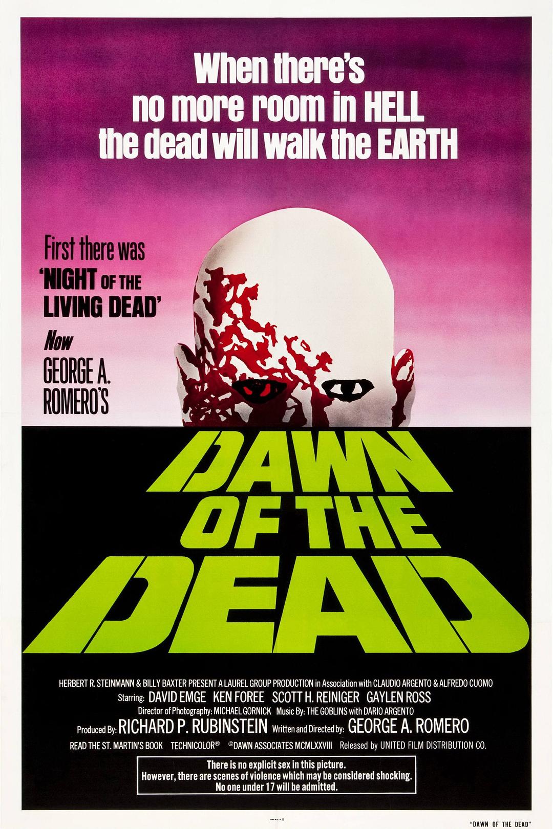  Dawn.Of.The.Dead.1978.EXTENDED.REMASTERED.1080p.BluRay.x264-CREEPSHOW 12.0-1.png