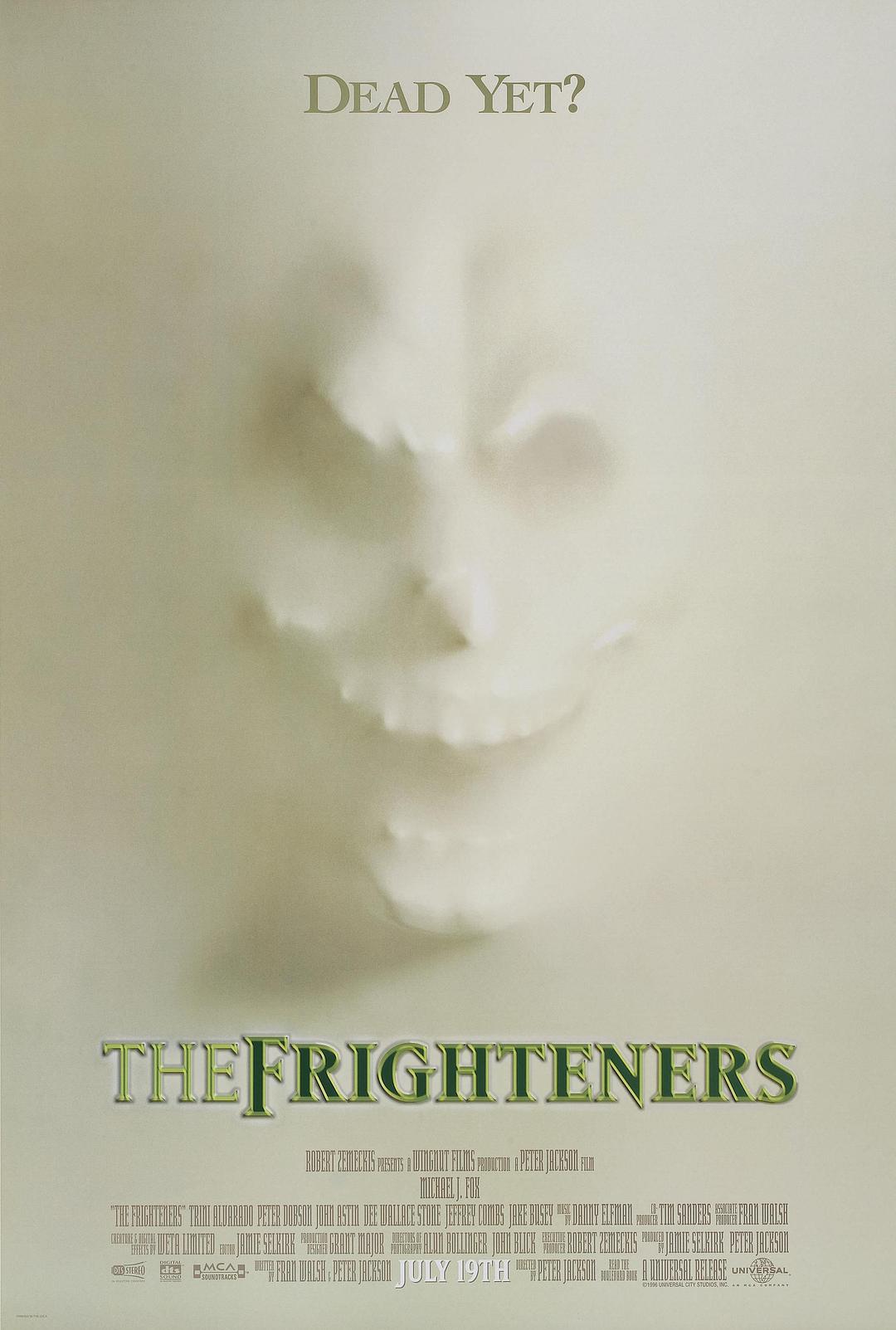 ֲ/˼Ĺ¼ The.Frighteners.1996.DC.1080p.BluRay.x264.DTS-FGT 14.85GB-1.png