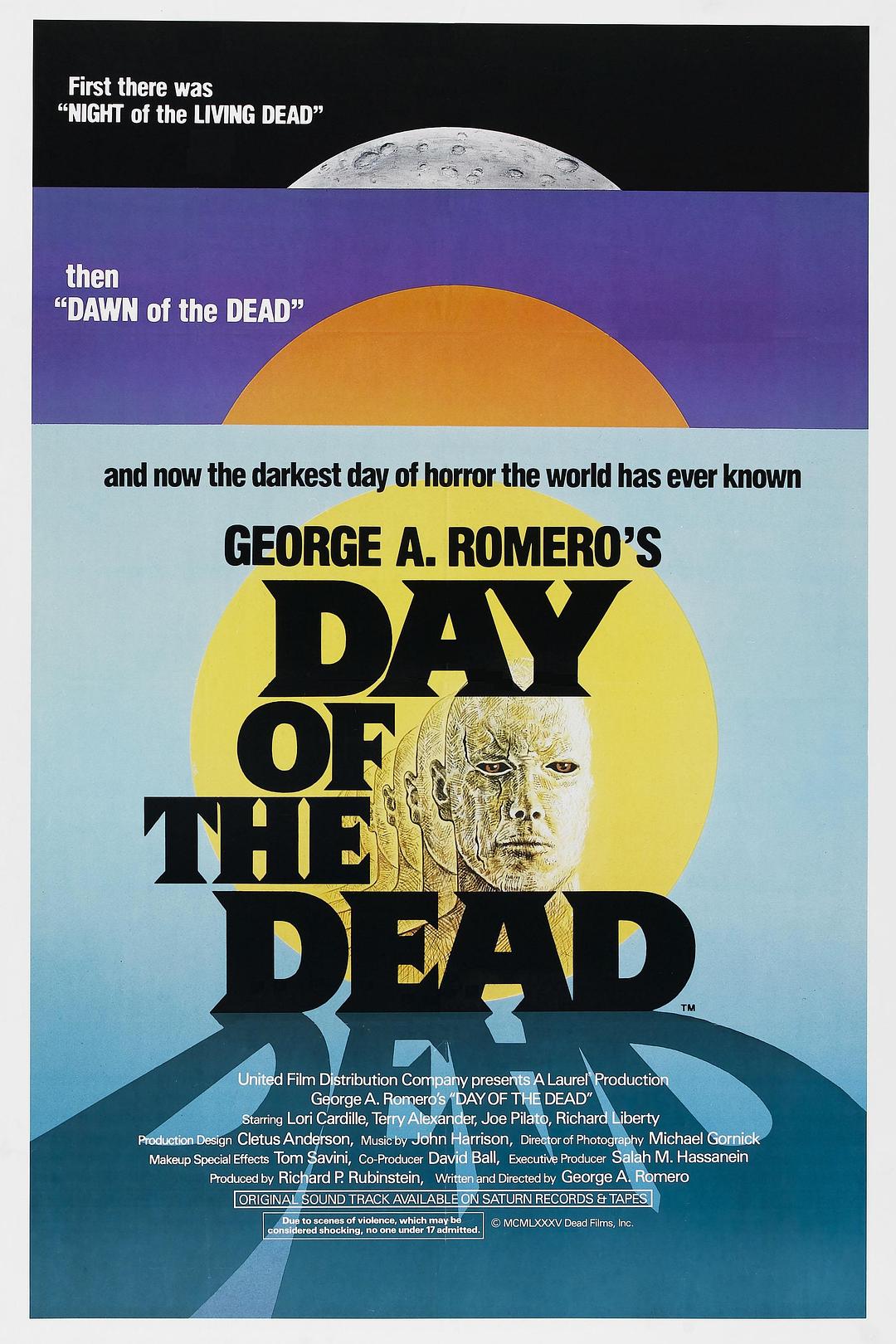 ɥʬ Day.Of.The.Dead.1985.REMASTERED.1080p.BluRay.x264-CREEPSHOW 8.73GB-1.png