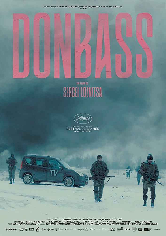 ٰ˹ Donbass.2018.LiMiTED.REPACK.1080p.BluRay.x264-CADAVER 8.75GB-1.png