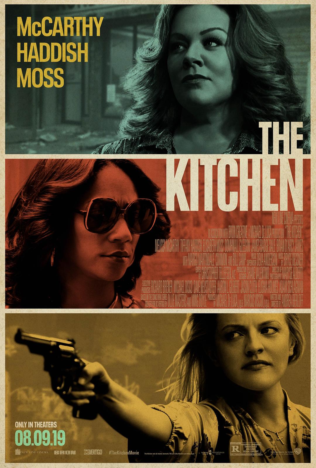  The.Kitchen.2019.720p.BluRay.x264-DRONES 4.38GB-1.png