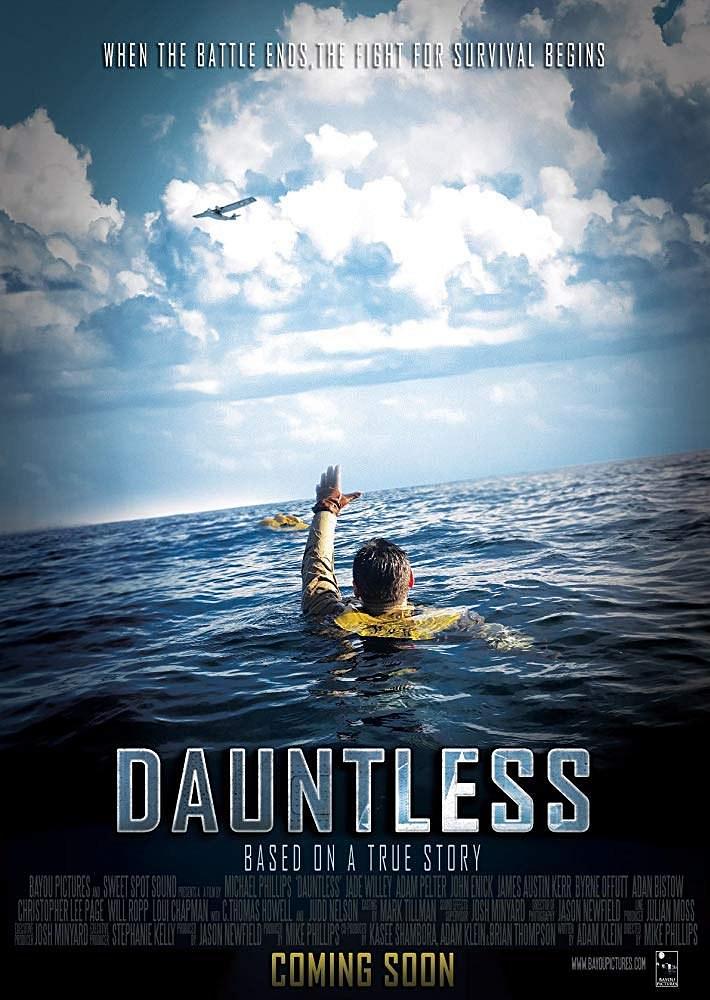 η Dauntless.The.Battle.of.Midway.2019.1080p.BluRay.AVC.DTS-HD.MA.5.1-FGT 35.86G-1.png