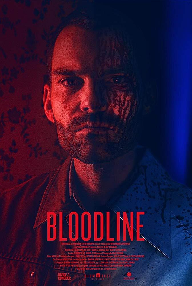 Ѫ Bloodline.2018.1080p.BluRay.AVC.DTS-HD.MA.5.1-FGT 21.51GB-1.png
