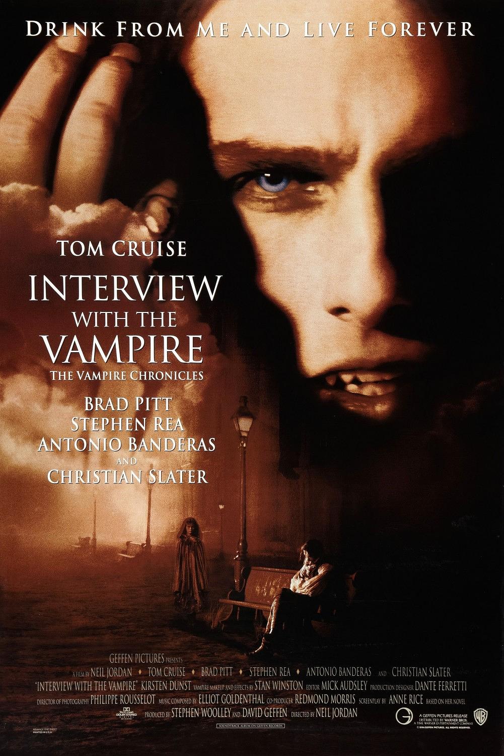ҹѪ/Ѫ Interview.With.The.Vampire.1994.1080p.BluRay.x264.DTS-FGT 10.92GB-1.png