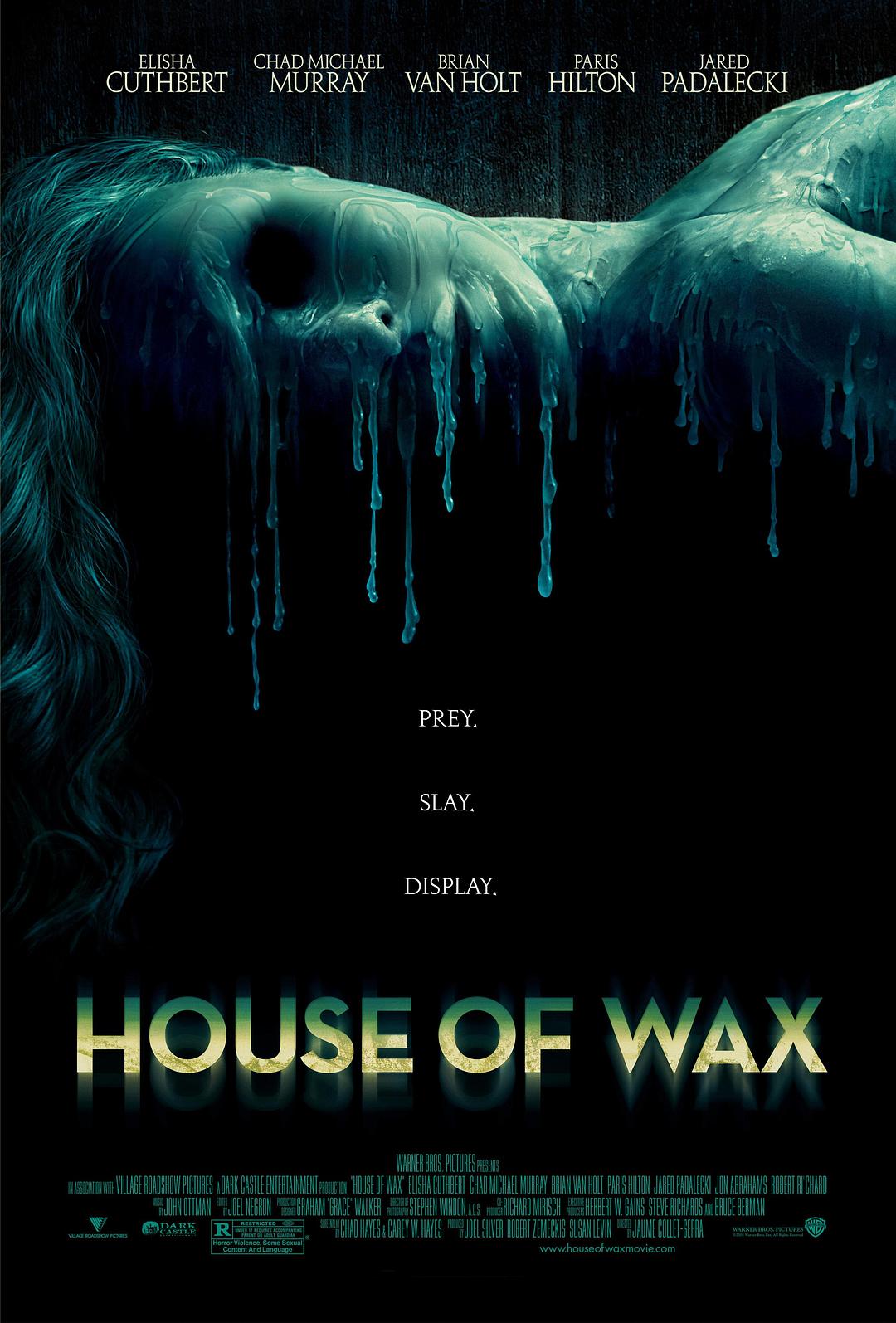 ֲ/Ժħ House.of.Wax.2005.1080p.BluRay.x264.DTS-FGT 11.68GB-1.png