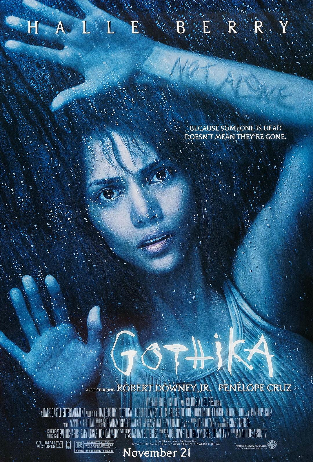 Ӱ/翨 Gothika.2003.1080p.BluRay.x264-CULTHD 7.95GB-1.png