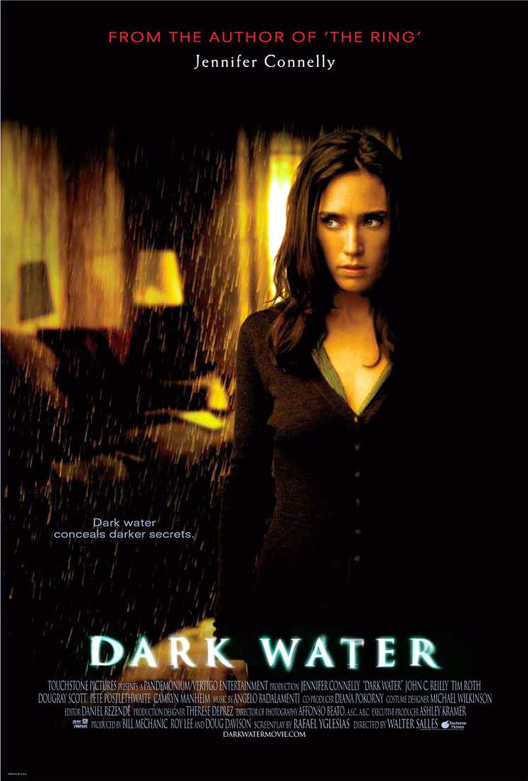 ˮ̸/ҹ Dark.Water.2005.1080p.Bluray.x264-hV 7.95GB-1.png