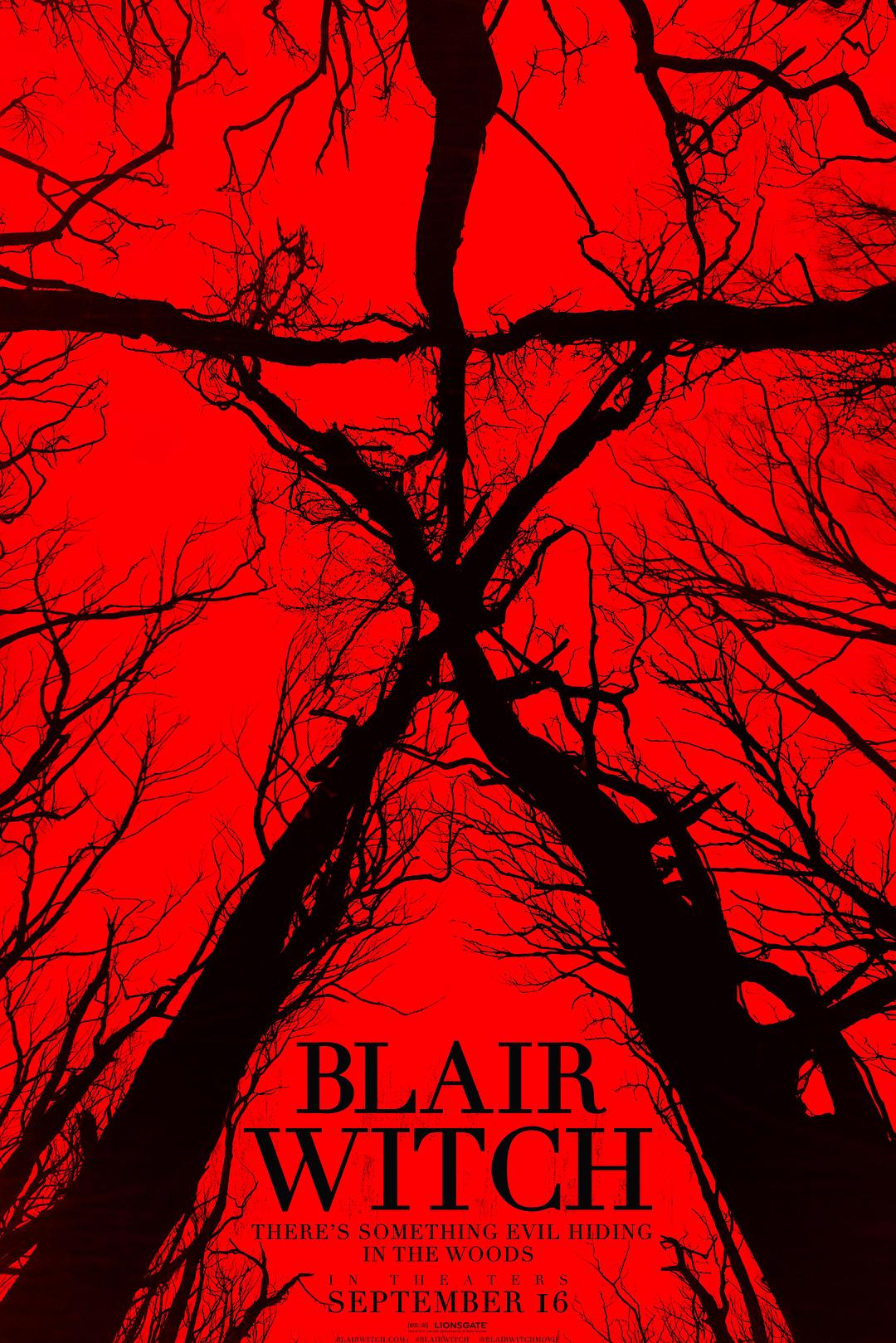 Ů Blair.Witch.2016.1080p.BluRay.x264-Replica 6.56GB-1.png