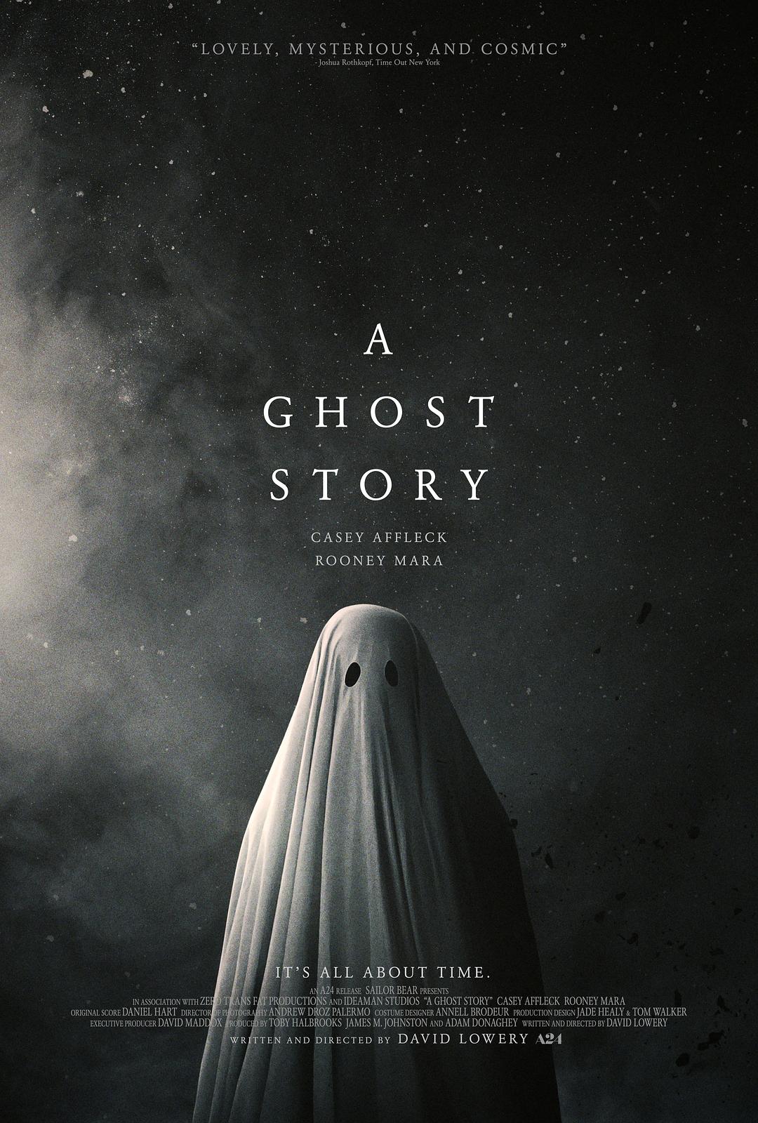 ȸ/ټԵ A.Ghost.Story.2017.LIMITED.1080p.BluRay.x264-DRONES 6.56GB-1.png