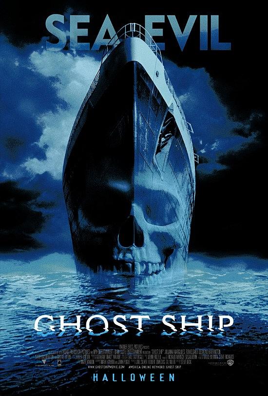 鴬/Ƶ Ghost.Ship.2002.1080p.BluRay.x264-HDCLASSiCS 6.56GB-1.png