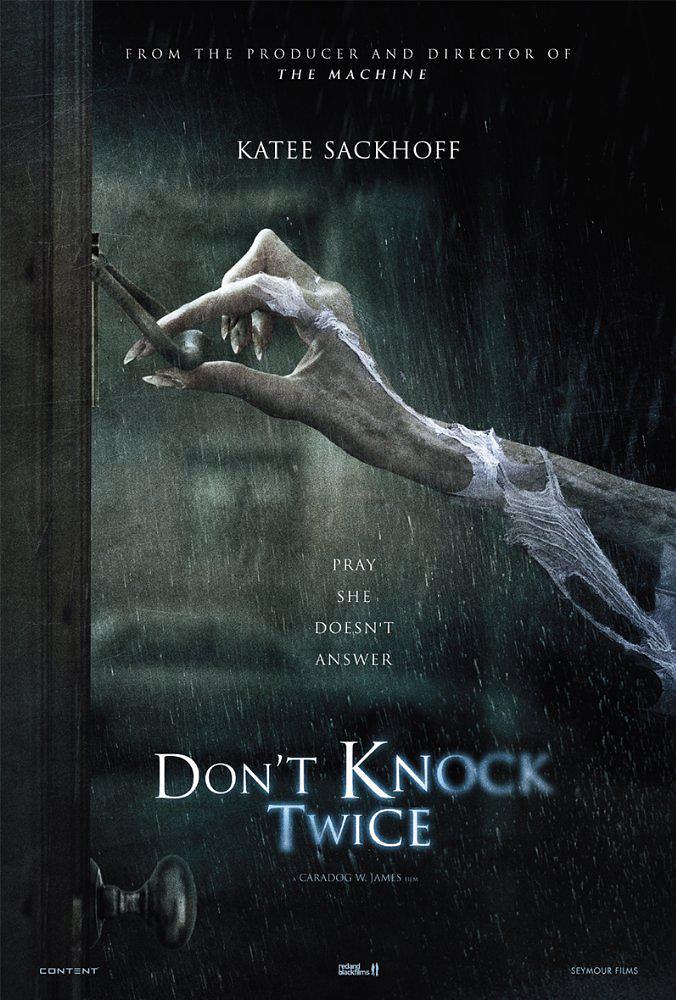  Dont.Knock.Twice.2016.1080p.BluRay.x264-JustWatch 7.65GB-1.png