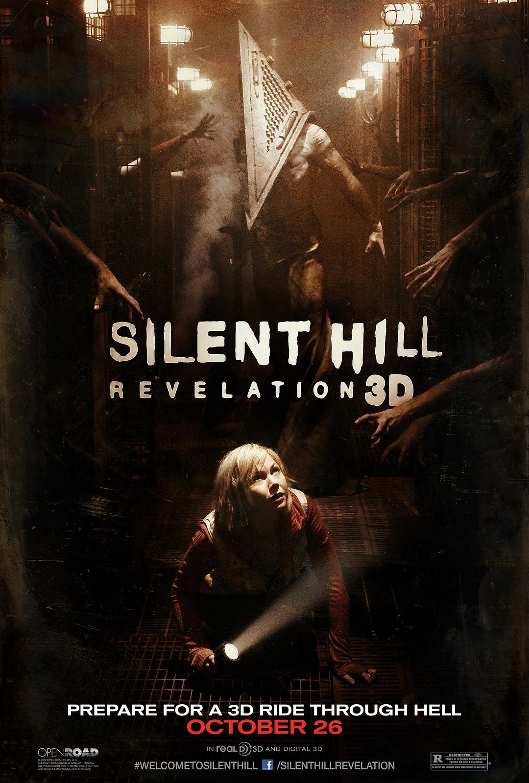 ž2/3D ɽ2 Silent.Hill.Revelation.2012.1080p.BluRay.x264.DTS-FGT 7.77GB-1.png