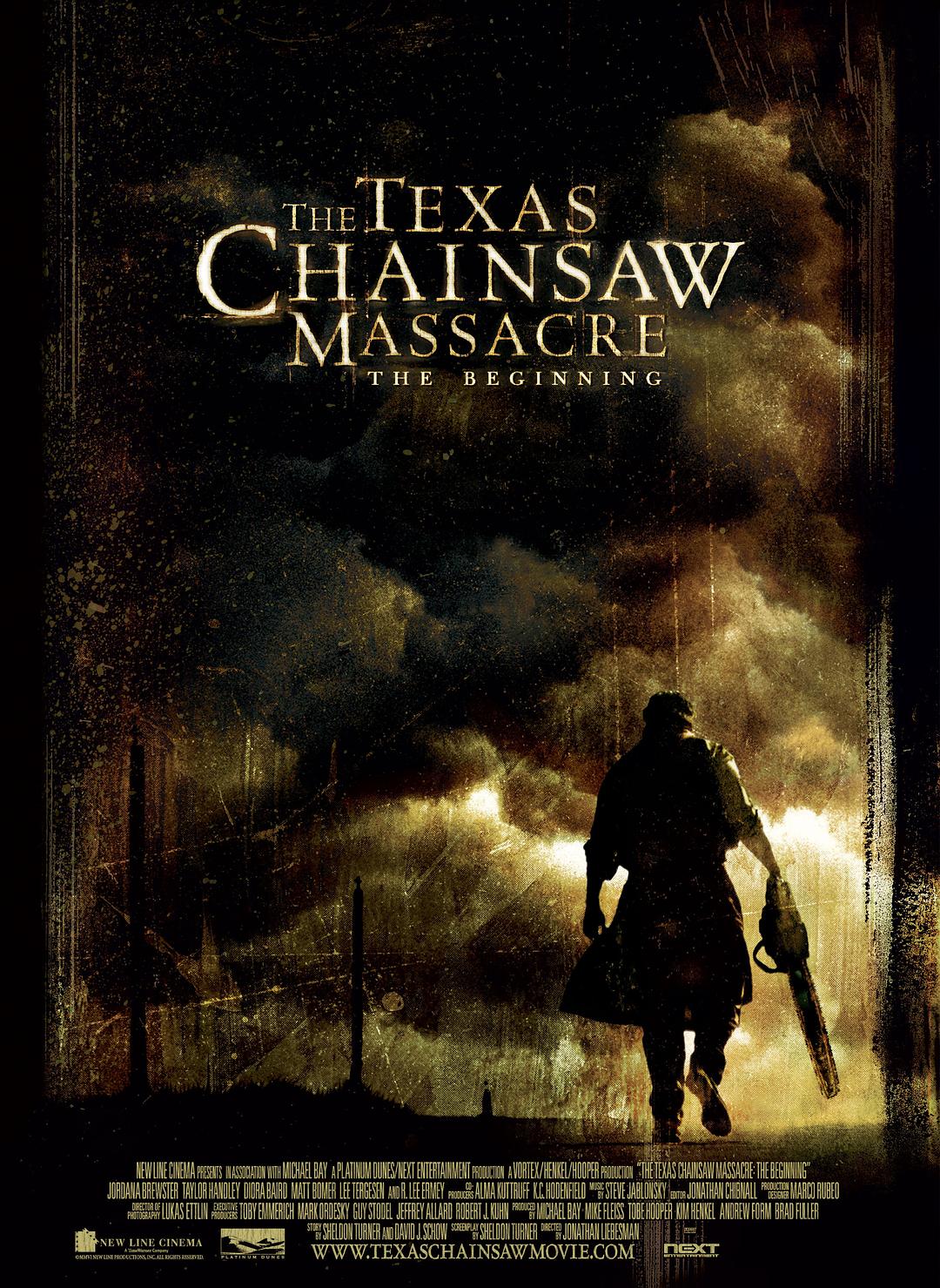 ݵɱ˿ǰ/ݵɱ˿񡪡ħ֮· The.Texas.Chainsaw.Massacre.The.Beginning.2006.UNRATED.1-1.png