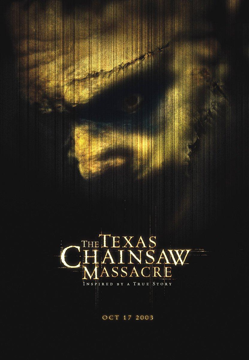 ݵɱ˿/ݵɱ˿2003 The.Texas.Chainsaw.Massacre.2003.UNRATED.1080p.BluRay.x264-R-1.png