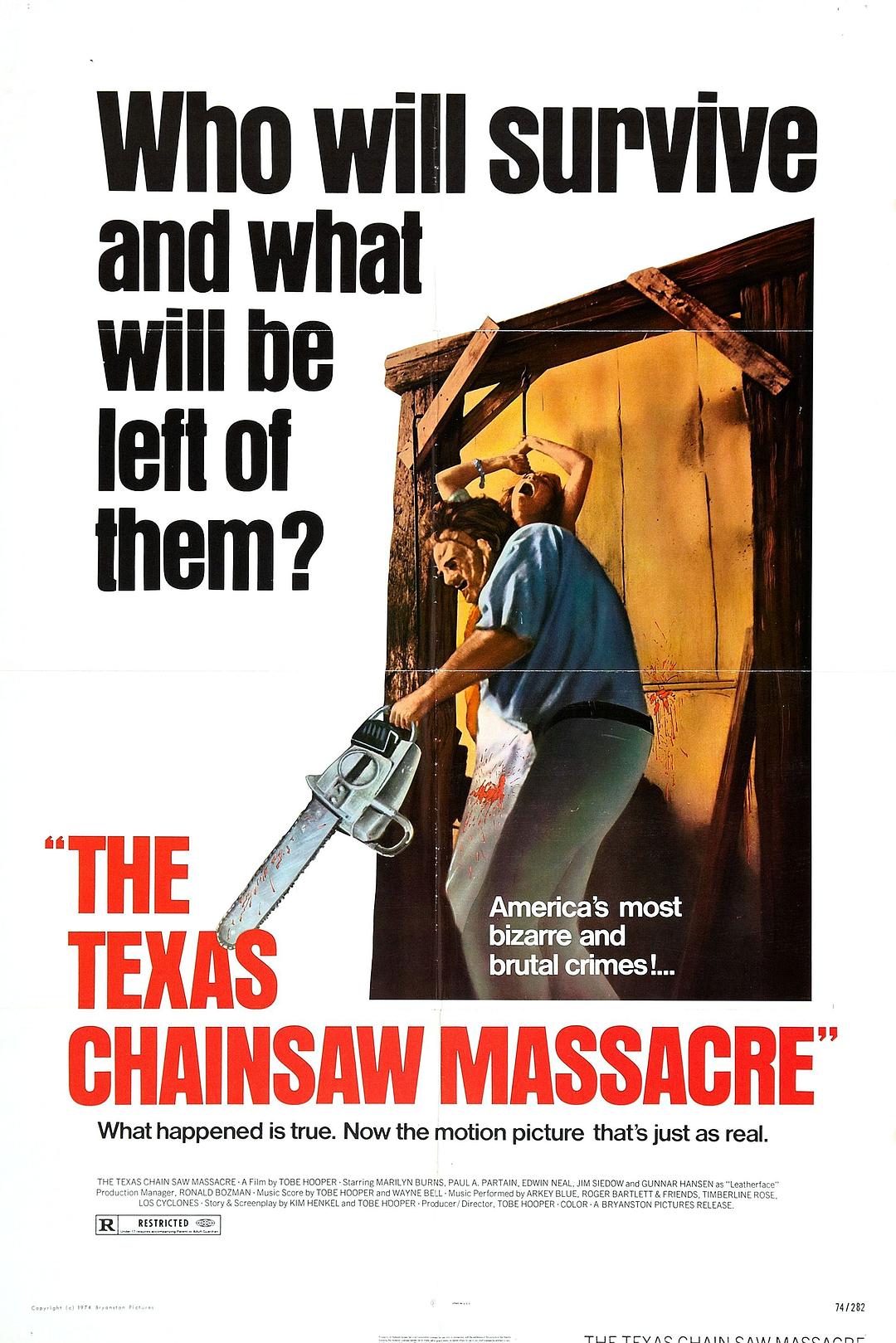 ݵɱ˿/ݵɱ The.Texas.Chain.Saw.Massacre.1974.REMASTERED.1080p.BluRay.x264-G-1.png