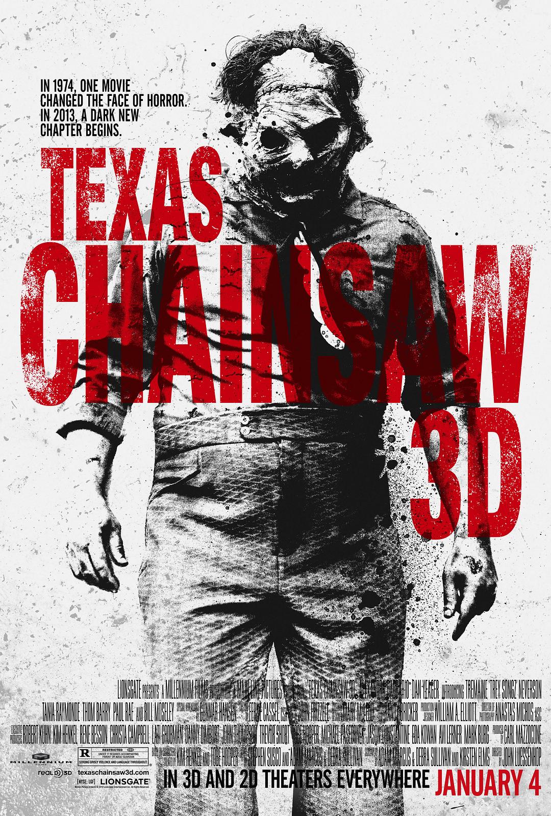ݵɱ˿3D Texas.Chainsaw.2013.UNRATED.1080p.BluRay.x264-CREEPSHOW 8.74GB-1.png