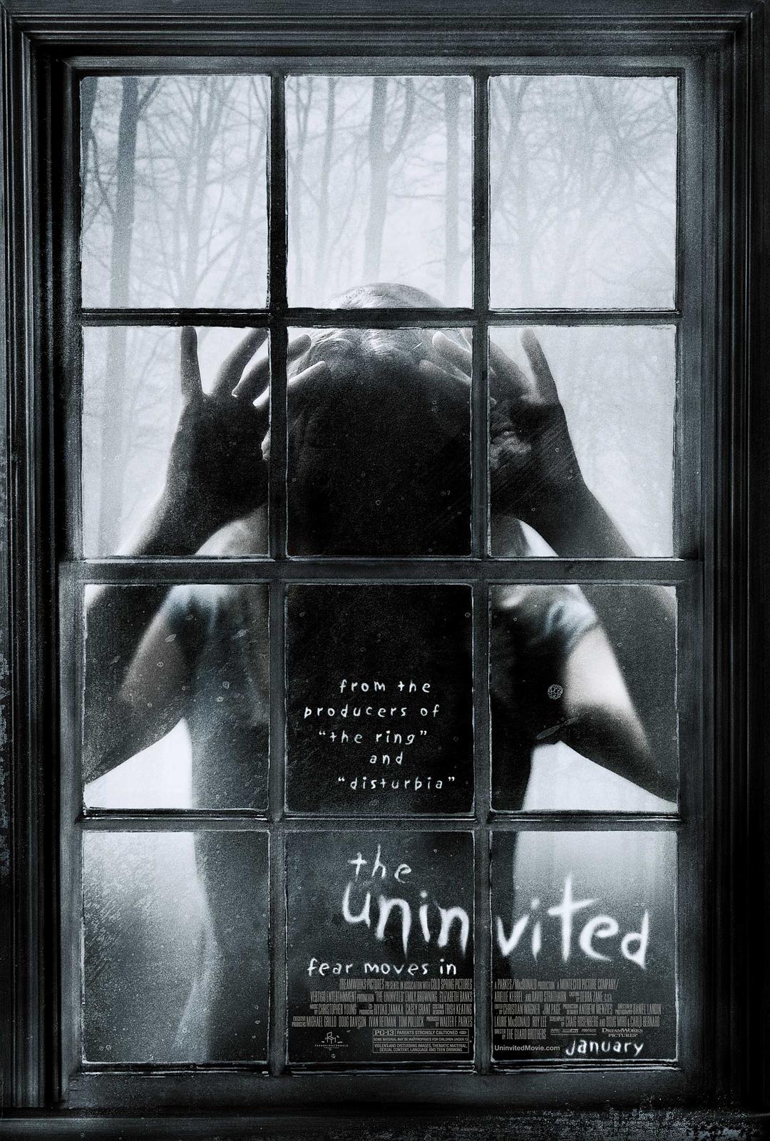 / The.Uninvited.2009.1080p.BluRay.x264-REFiNED 6.56GB-1.png