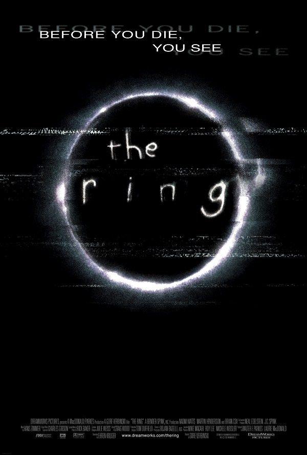 ҹ()/ҹԩ The.Ring.2002.1080p.BluRay.X264-AMIABLE 7.94GB-1.png