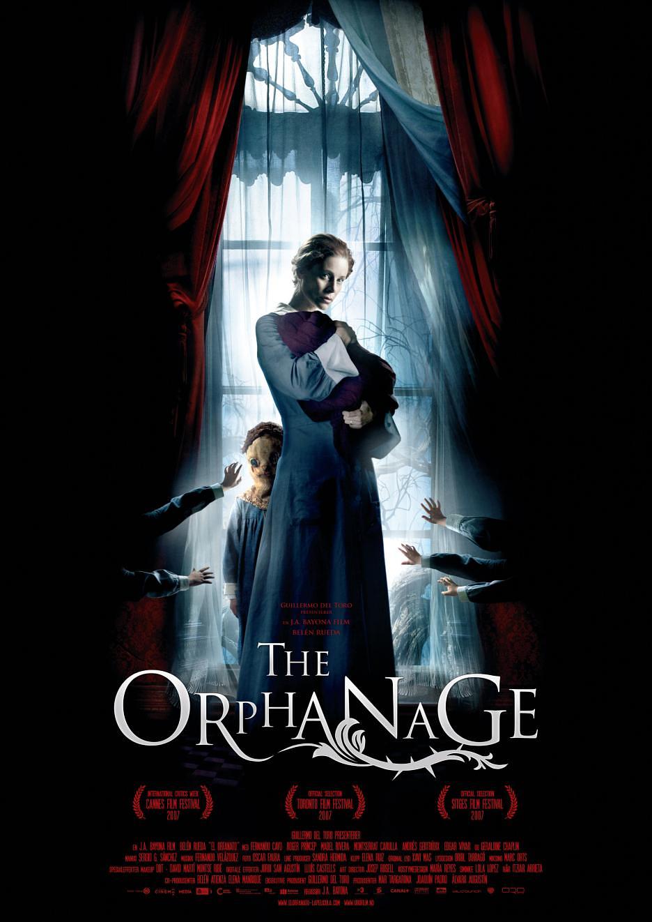 ± The.Orphanage.2007.SPANISH.1080p.BluRay.x264.DTS-FGT 7.94GB-1.png