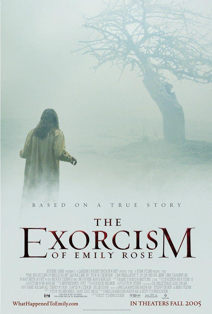 ħ/ֲѶ The.Exorcism.of.Emily.Rose.2005.1080p.BluRay.x264-HD1080 7.95GB-1.png