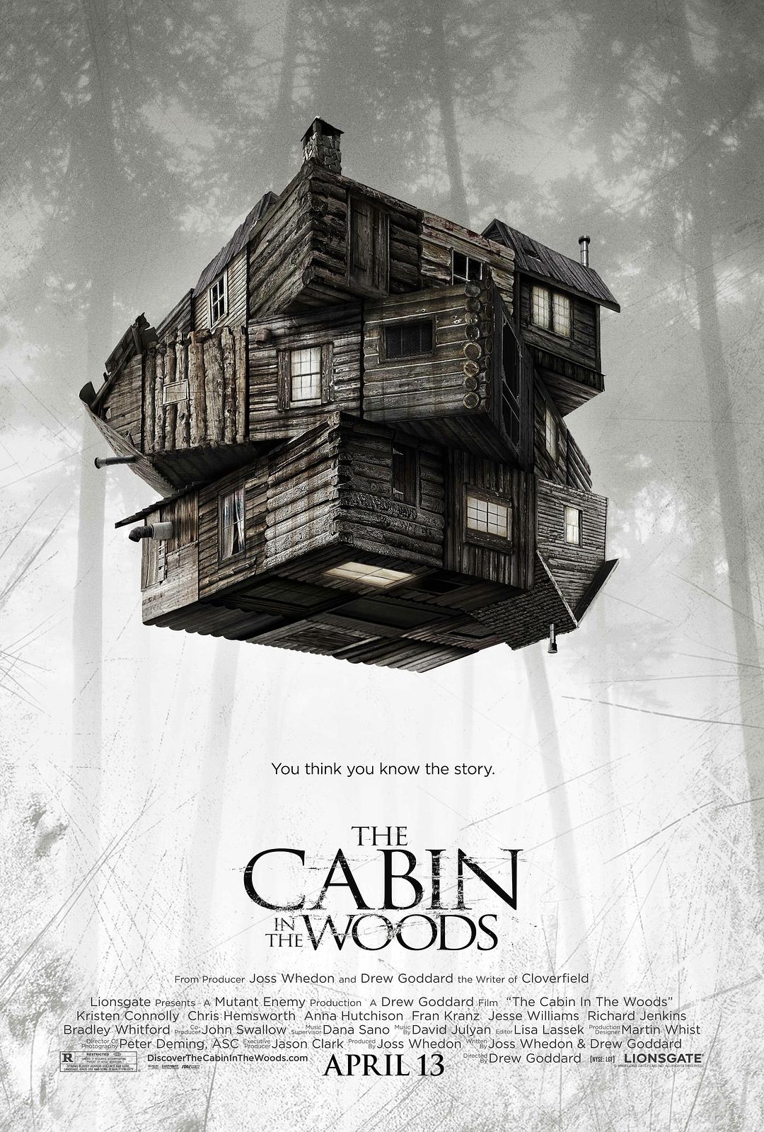 С/ʬӪ The.Cabin.in.the.Woods.2011.1080p.BluRay.x264.DTS-FGT 9.95GB-1.png
