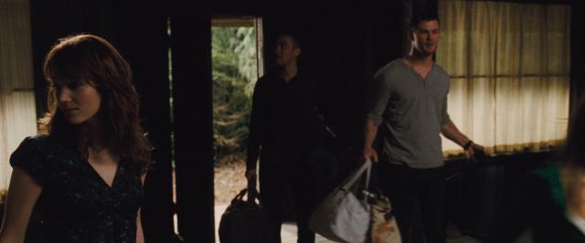 С/ʬӪ The.Cabin.in.the.Woods.2011.1080p.BluRay.x264.DTS-FGT 9.95GB-4.png