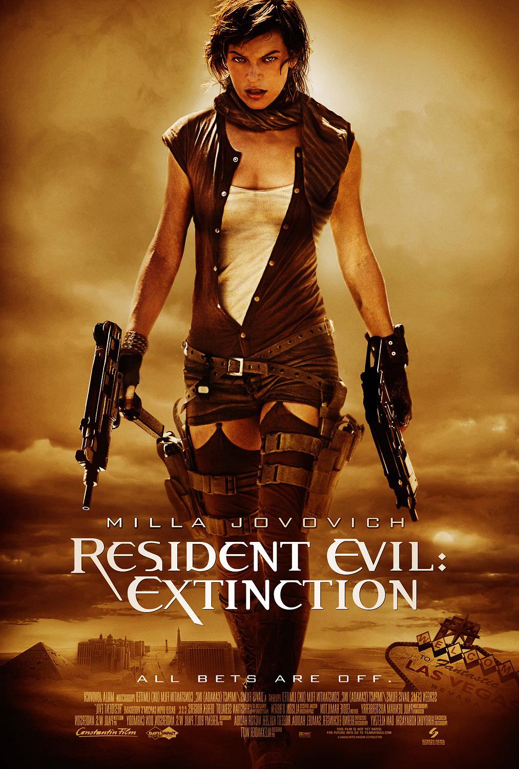 Σ3: Resident.Evil.Extinction.2007.1080p.BluRay.x264.DTS-hV 7.95GB-1.png