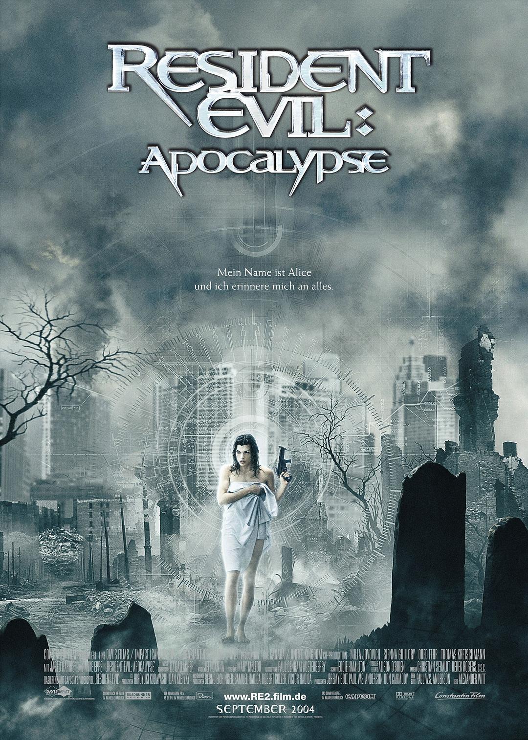 Σ2:ʾ¼/űII:ʾ¼ Resident.Evil.Apocalypse.2004.EXTENDED.1080p.BluRay.x264-Ti-1.png