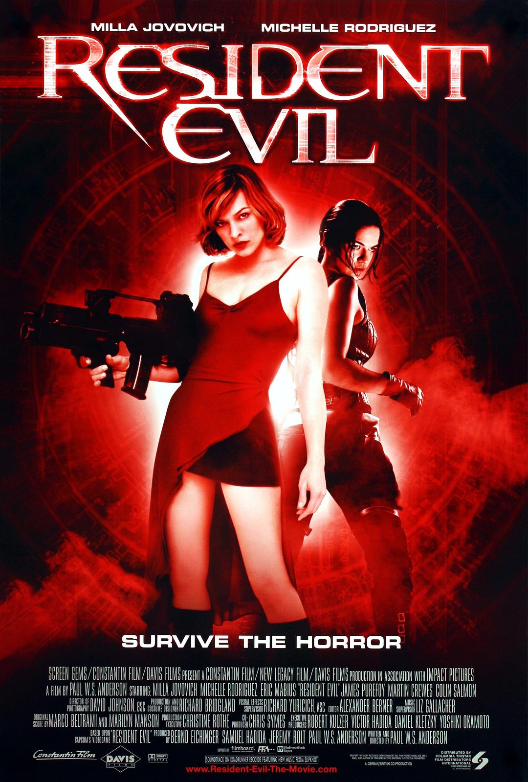 Σ/2002ű Resident.Evil.2002.1080p.BluRay.x264.DTS-hV 7.95GB-1.png