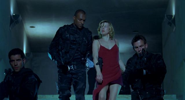 Σ/2002ű Resident.Evil.2002.1080p.BluRay.x264.DTS-hV 7.95GB-4.png