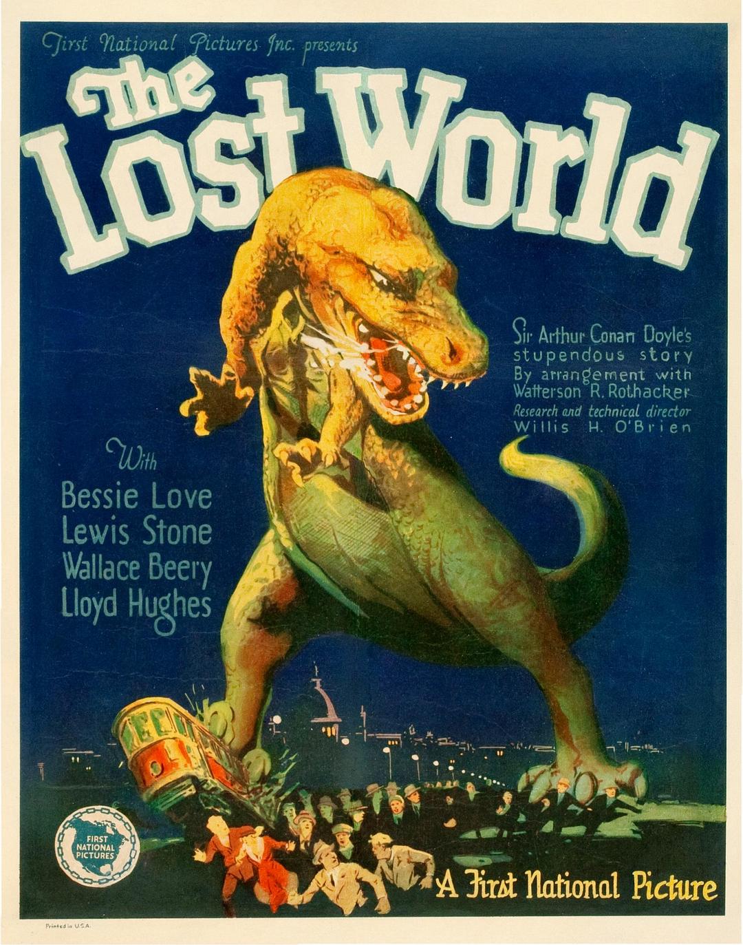 ʧ/ʧ The.Lost.World.1925.1080p.BluRay.x264-SADPANDA 7.94GB-1.png