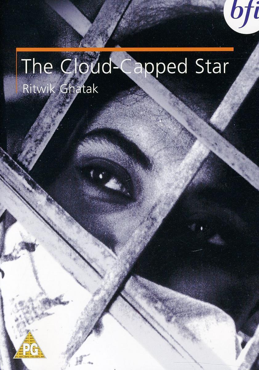  The.Cloud-Capped.Star.1960.1080p.BluRay.x264-USURY 12.02GB-1.png